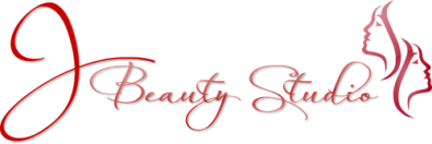 J Beauty Studio